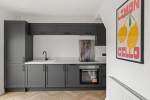 Photo 39- click for photo gallery